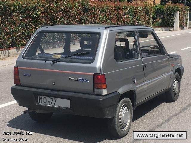 fiatpandafrabo20231024.jpg