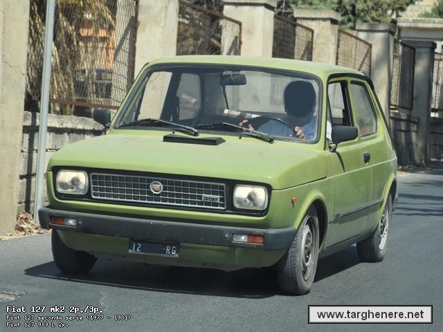 fiat127super20720231024.jpg