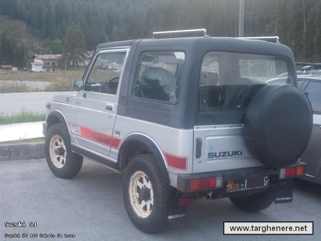 suzukisjsiralec20231024.jpg