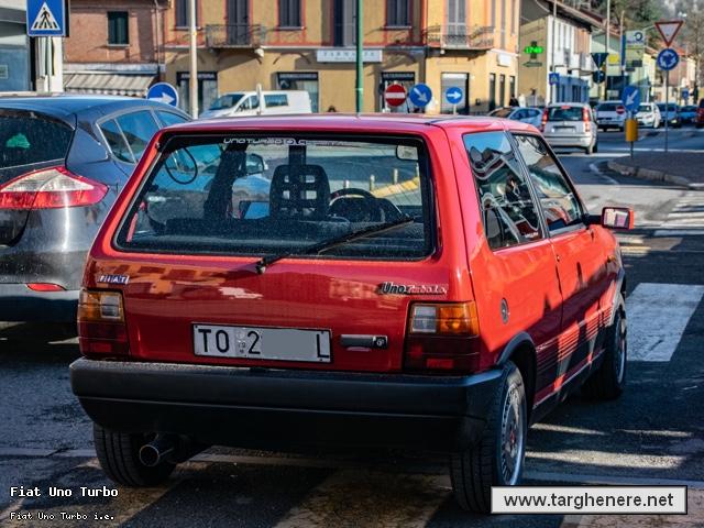 fiatunoturbosilverfox20231024.jpg