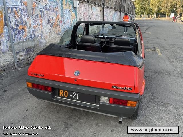 fiatritmocabrioseba20231024.jpg
