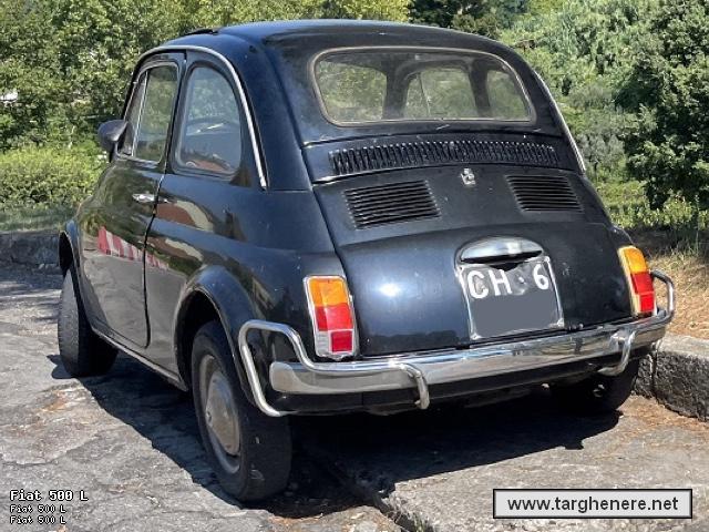 fiat500frabo20231025.jpg