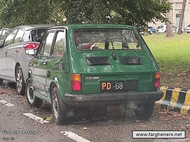 fiat126famvit20231025.jpg