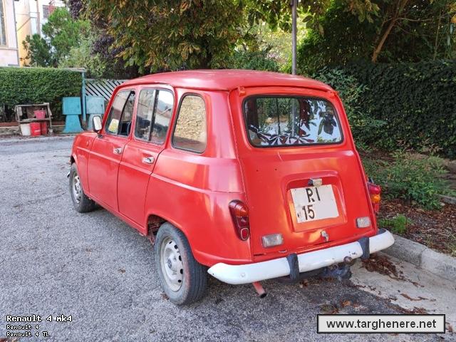 r4icoma20231025.jpg