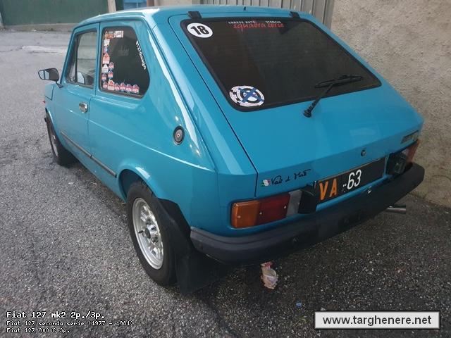 fiat127mikewolmots20231025.jpg