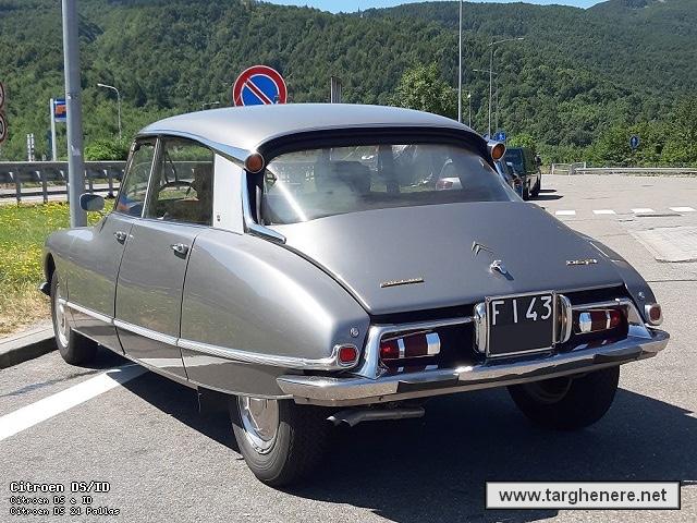citroendsfil20231025.jpg
