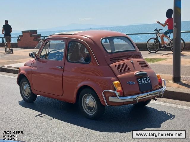 fiat500argiuliasuper20231026.jpg