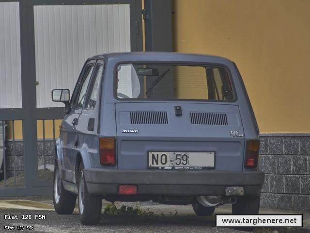 fiat126silverfox20231026.jpg