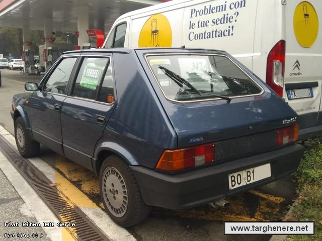 fiatritmomarkino20231026.jpg