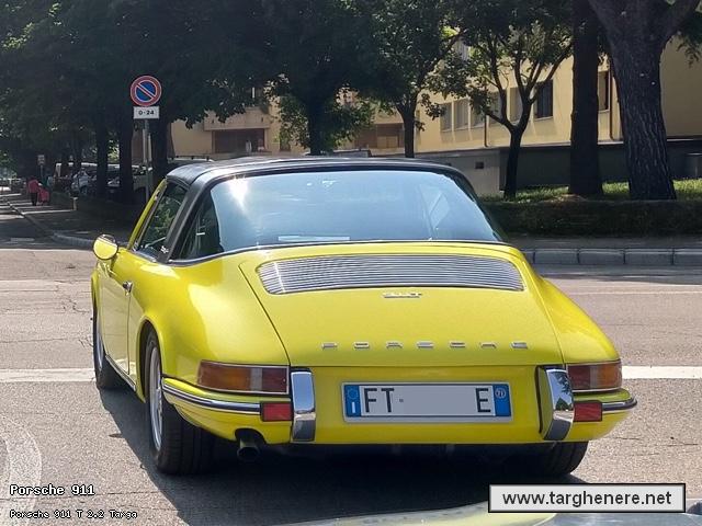 porsche911polar20231026.jpg