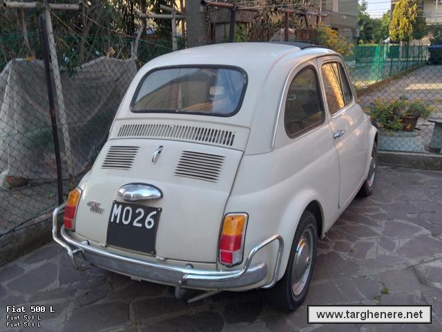 fiat500targhemodenesi20231027.jpg