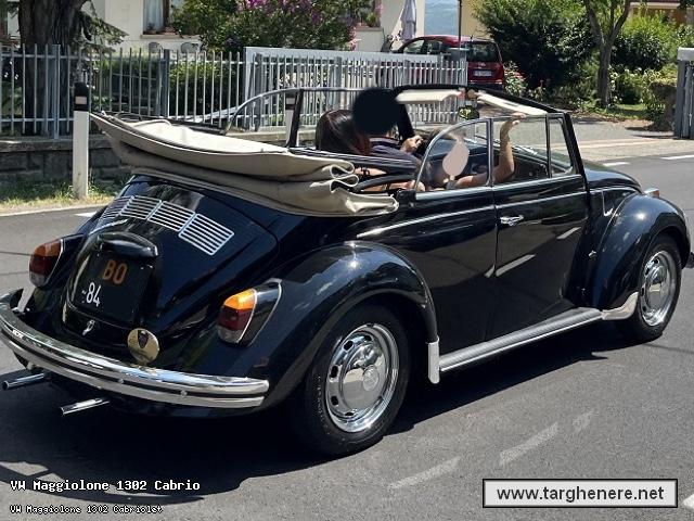 maggiolonecabriofrabo20231027.jpg