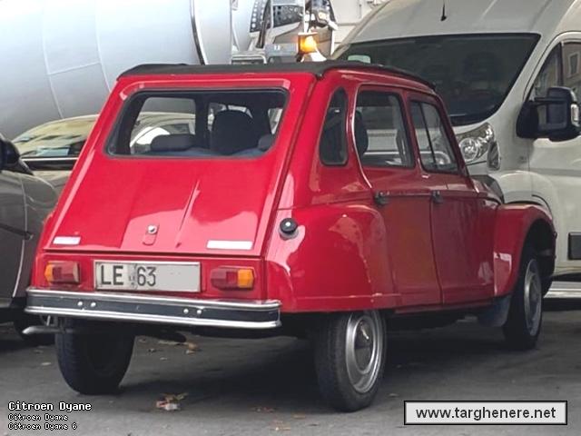 citroendyanesupertura20231027.jpg