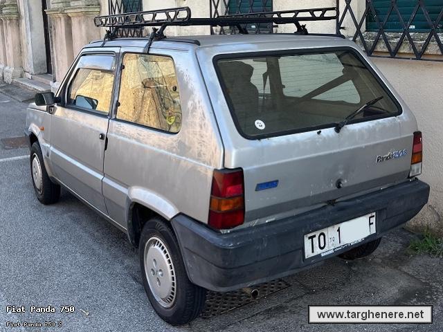 fiatpandafrabo20231027.jpg