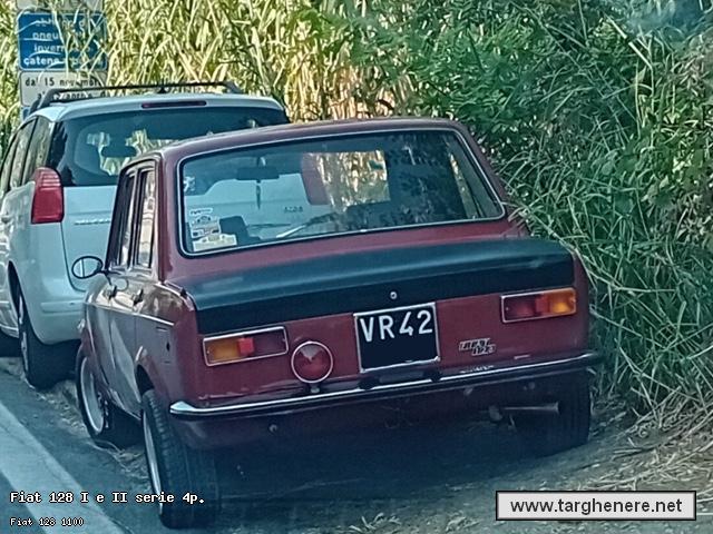 fiat128tonymura20231027.jpg