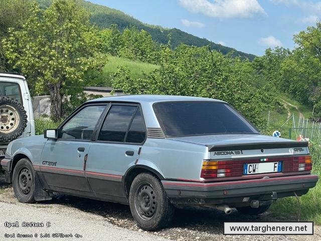 opelasconadedo20231027.jpg