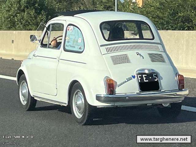 fiat500frabo20231028.jpg