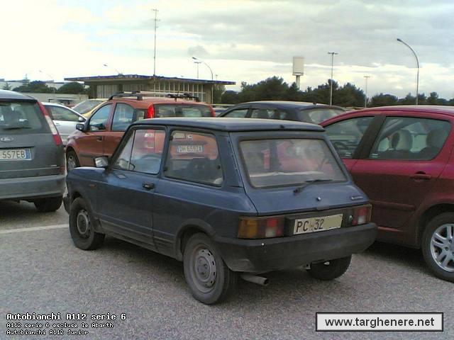 a1121983t1986mak.jpg