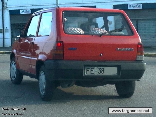 fiatpandafrabo20231028.jpg