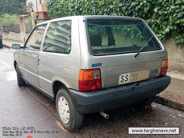 fiatunototal20231028.jpg
