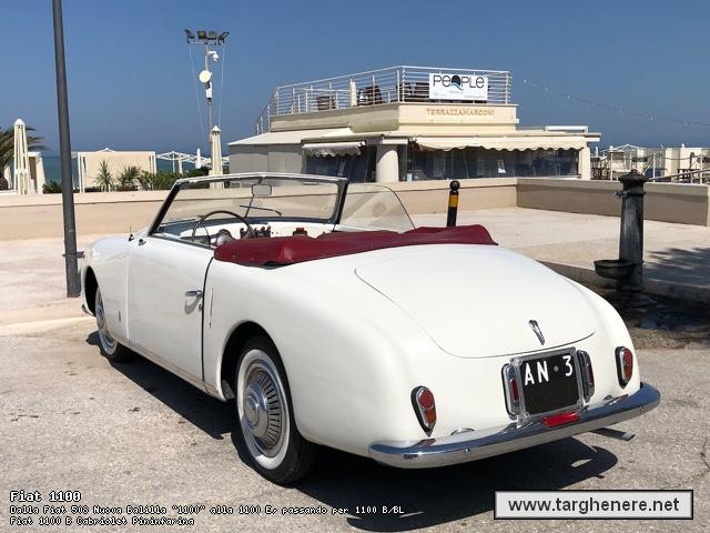fiat1100bcabrioletkont20231028.jpg