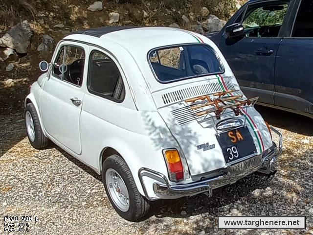 fiat500argiuliasuper20231029.jpg