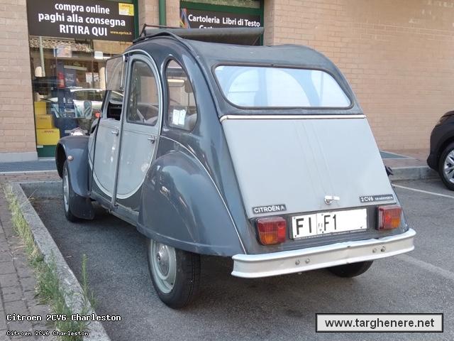 citroen2cvtarghemodenesi20231029.jpg