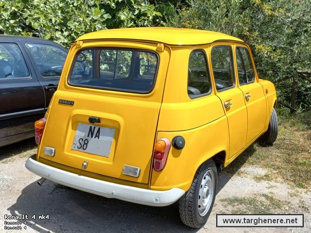 r4argiuliasuper20231029.jpg