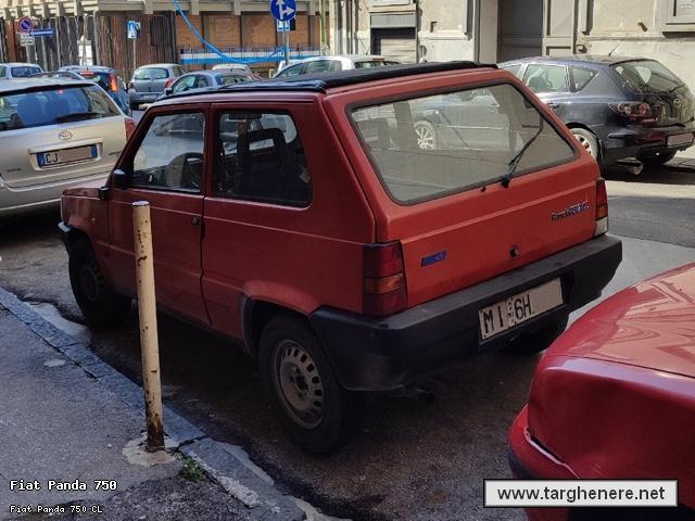 fiatpandacaptain20231029.jpg
