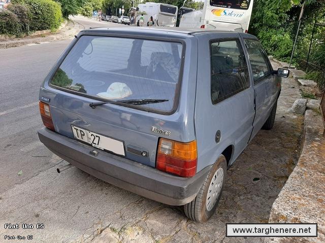 fiatunooinotna20231029.jpg
