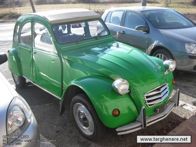 2cv6ata_1.jpg