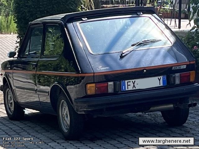 fiat127sportfrabo20231029.jpg