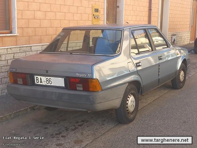 fiatregatagiovannispalla20231029.jpg