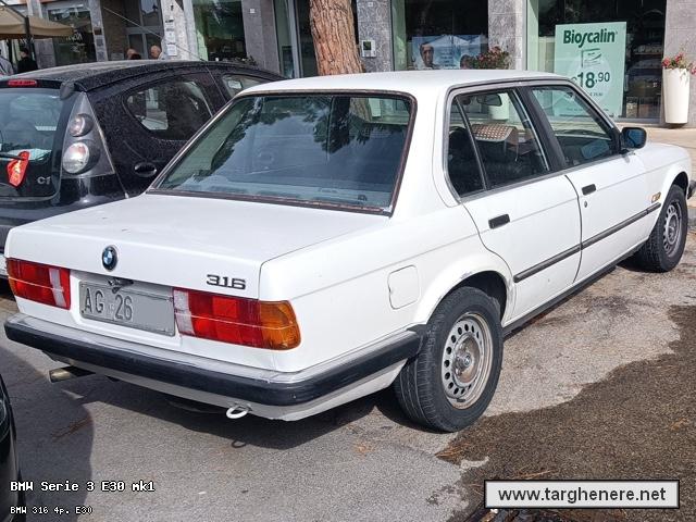 bmwe30luzzo20231029.jpg
