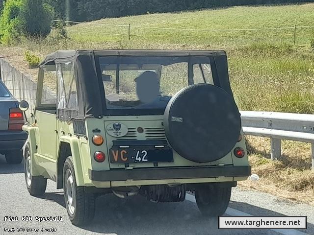 fiat600saviojunglatonymura20231030.jpg
