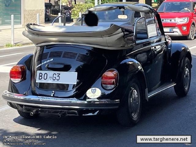maggiolonecabriofrabo20231030.jpg