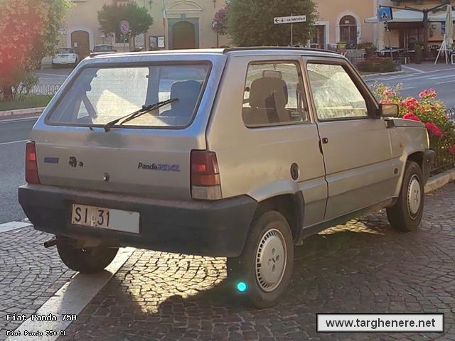 fiatpandagiovannispalla20231030.jpg