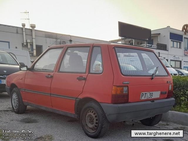 fiatunotonymura20231030.jpg