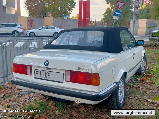 bmwe30cabriopolar20231030.jpg