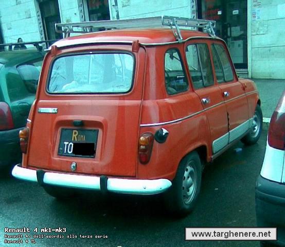 r4time77.jpg