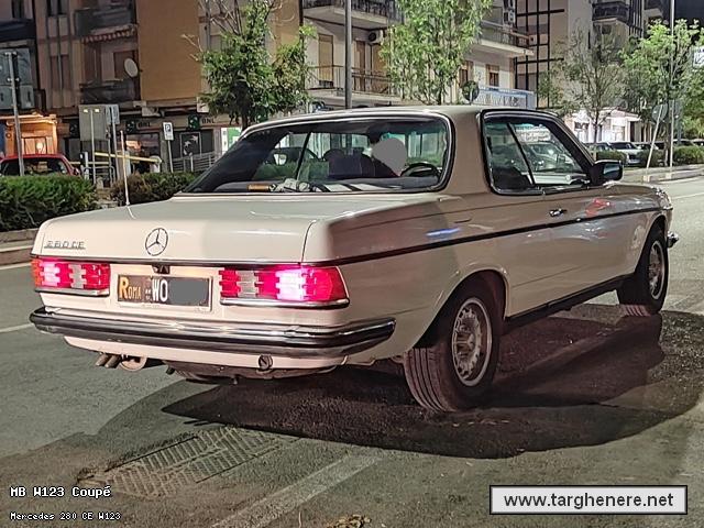 mercedesw123cegiovannispalla20231030.jpg