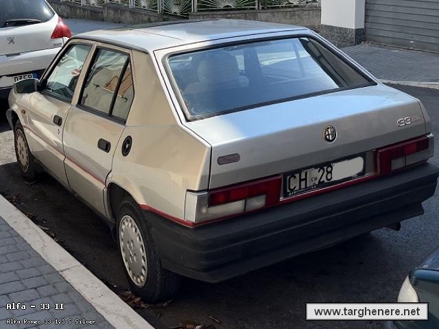 alfa33frabo20231030.jpg