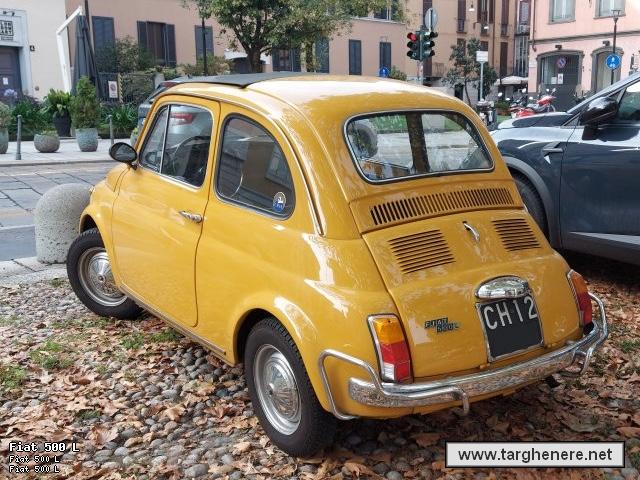 fiat500biohazard20231031.jpg