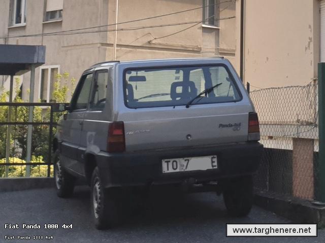 fiatpanda4x4luka9620231031.jpg