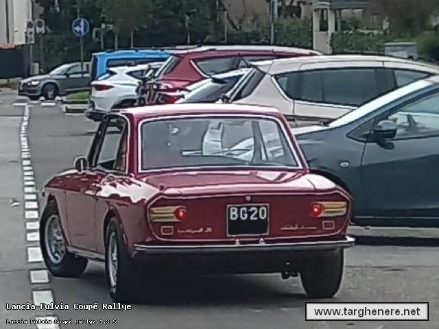 lanciafulviacoupeargiuliasuper20231031.jpg