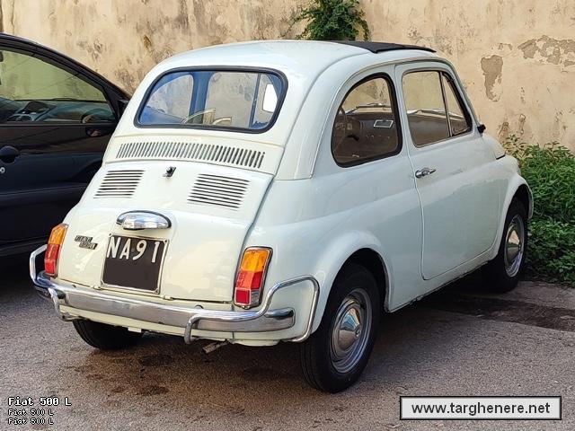 fiat500captain20231101.jpg