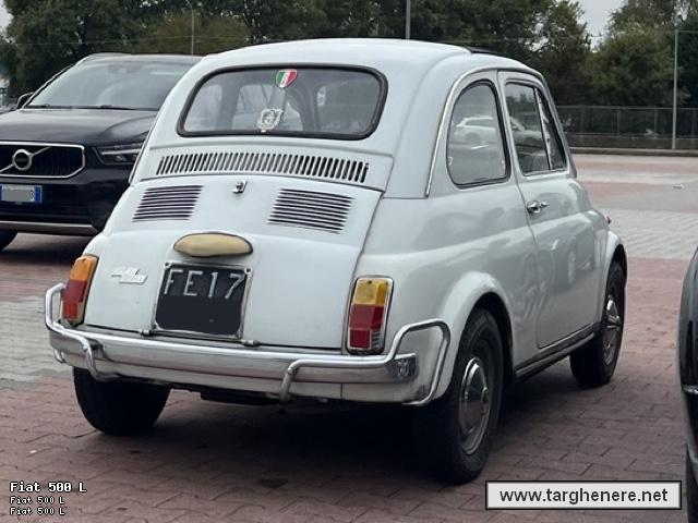 fiat500frabo20231101.jpg