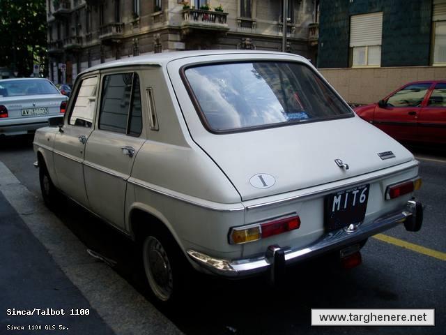 simca1100glsata.jpg