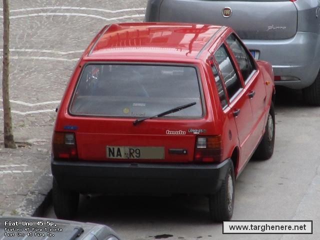 fiatunomariano20231101.jpg