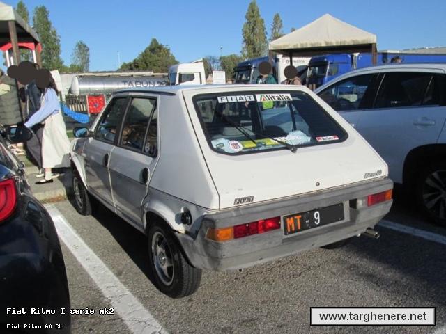 fiatritmodeltago20231101.jpg